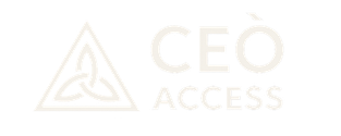 CEÒ Access